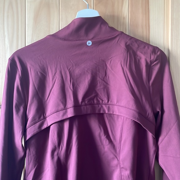 Jacket - Picture 3 of 3